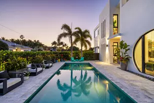 21 Hersey Dr, Boynton Beach, FL 33435 - Photo 8