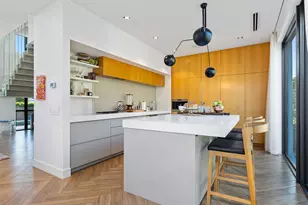 21 Hersey Dr, Boynton Beach, FL 33435 - Photo 14