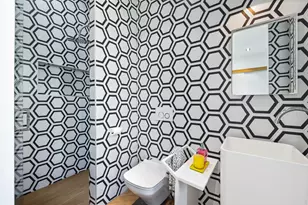 21 Hersey Dr, Boynton Beach, FL 33435 - Photo 30