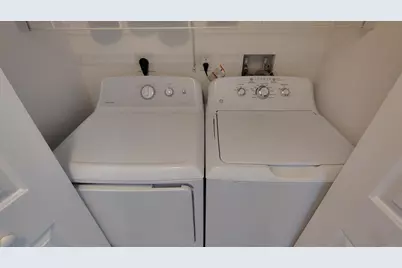 806 E Windward Way #313, Lantana, FL 33462 - Photo 18