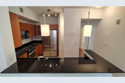 806 E Windward Way #313, Lantana, FL 33462 - Photo 8