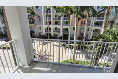 806 E Windward Way #313, Lantana, FL 33462 - Photo 14
