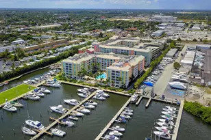 806 E Windward Way, Lantana, FL 33462 - Photo 2