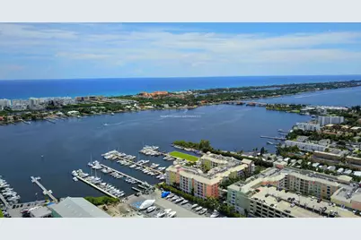 806 E Windward Way #313, Lantana, FL 33462 - Photo 4