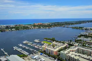 806 E Windward Way, Lantana, FL 33462 - Photo 4