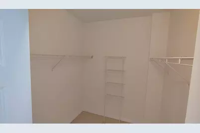 806 E Windward Way #313, Lantana, FL 33462 - Photo 10