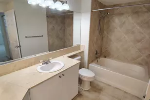 806 E Windward Way, Lantana, FL 33462 - Photo 12