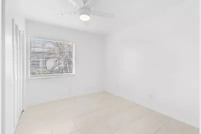 1619 Laurel Leaf Lane #B, Fort Pierce, FL 34950 - Photo 10