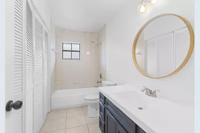 1619 Laurel Leaf Lane #B, Fort Pierce, FL 34950 - Photo 12