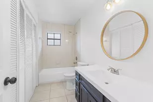 1619 Laurel Leaf Ln, Fort Pierce, FL 34950 - Photo 12