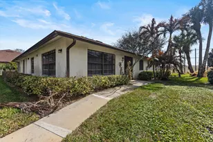 1619 Laurel Leaf Ln, Fort Pierce, FL 34950 - Photo 1