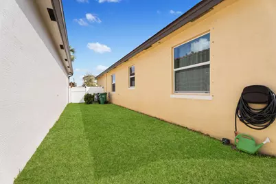12552 NW Toblin Lane, Port Saint Lucie, FL 34987 - Photo 32
