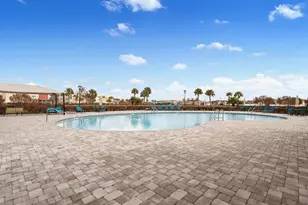 12552 NW Toblin Ln, Port Saint Lucie, FL 34987 - Photo 38