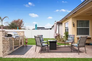 12552 NW Toblin Ln, Port Saint Lucie, FL 34987 - Photo 28