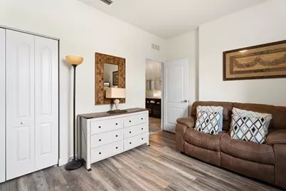 12552 NW Toblin Lane, Port Saint Lucie, FL 34987 - Photo 18