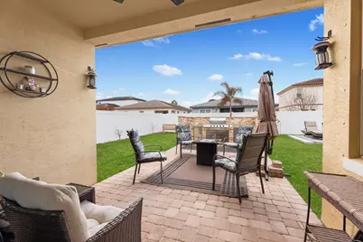 12552 NW Toblin Lane, Port Saint Lucie, FL 34987 - Photo 8