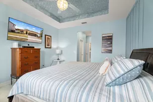 12552 NW Toblin Ln, Port Saint Lucie, FL 34987 - Photo 12