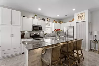 12552 NW Toblin Lane, Port Saint Lucie, FL 34987 - Photo 18
