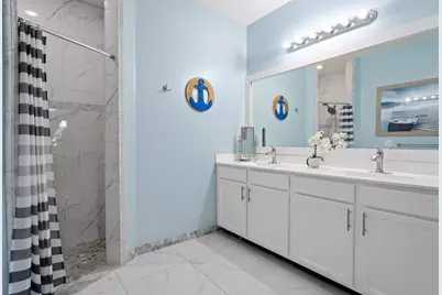 12552 NW Toblin Lane, Port Saint Lucie, FL 34987 - Photo 14