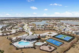 12552 NW Toblin Ln, Port Saint Lucie, FL 34987 - Photo 42