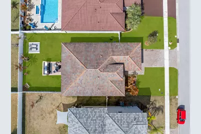 12552 NW Toblin Lane, Port Saint Lucie, FL 34987 - Photo 34