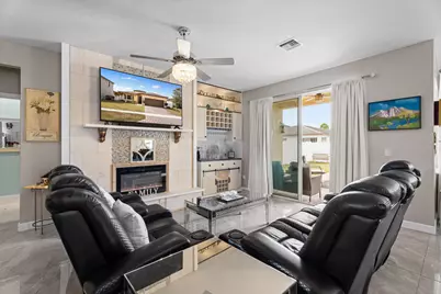 12552 NW Toblin Lane, Port Saint Lucie, FL 34987 - Photo 6