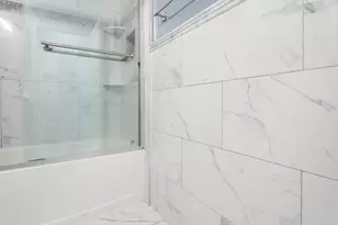 12552 NW Toblin Ln, Port Saint Lucie, FL 34987 - Photo 20