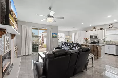 12552 NW Toblin Lane, Port Saint Lucie, FL 34987 - Photo 6