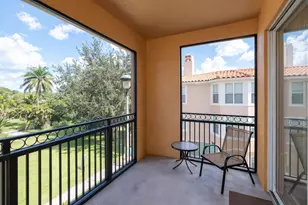 11780 St Andrews Place, Wellington, FL 33414 - Photo 10