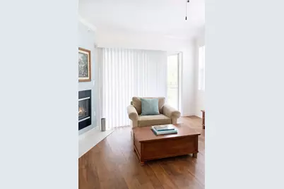 11780 St.Andrews Place #308, Wellington, FL 33414 - Photo 2