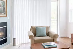 11780 St Andrews Place, Wellington, FL 33414 - Photo 2