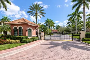 11780 St Andrews Place, Wellington, FL 33414 - Photo 26