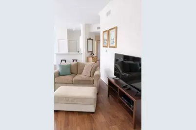 11780 St.Andrews Place #308, Wellington, FL 33414 - Photo 4