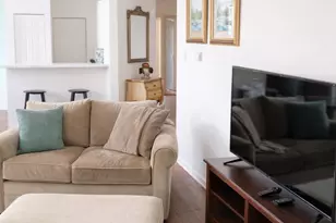 11780 St Andrews Place, Wellington, FL 33414 - Photo 4