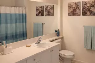 11780 St Andrews Place, Wellington, FL 33414 - Photo 24