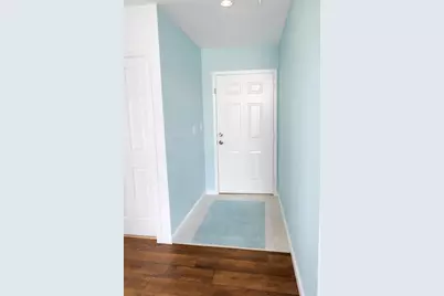 11780 St.Andrews Place #308, Wellington, FL 33414 - Photo 6