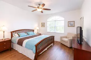 11780 St Andrews Place, Wellington, FL 33414 - Photo 14