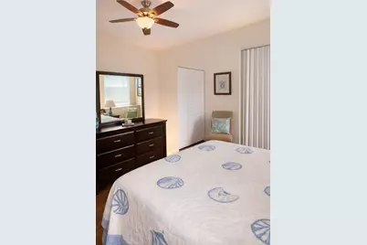11780 St.Andrews Place #308, Wellington, FL 33414 - Photo 30