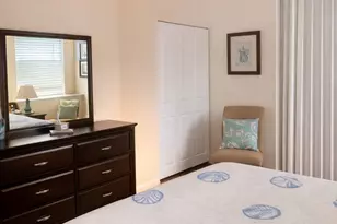 11780 St Andrews Place, Wellington, FL 33414 - Photo 30