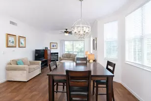 11780 St Andrews Place, Wellington, FL 33414 - Photo 8