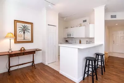 11780 St.Andrews Place #308, Wellington, FL 33414 - Photo 14