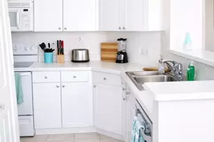 11780 St Andrews Place, Wellington, FL 33414 - Photo 12