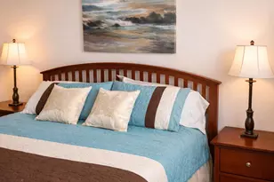 11780 St Andrews Place, Wellington, FL 33414 - Photo 16