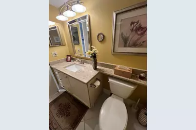 7370 S Oriole Boulevard #603, Delray Beach, FL 33446 - Photo 40