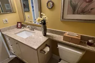 7370 S Oriole Blvd, Delray Beach, FL 33446 - Photo 40