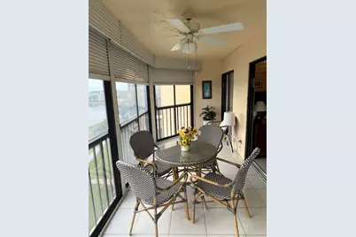 7370 S Oriole Boulevard #603, Delray Beach, FL 33446 - Photo 36