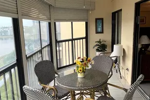 7370 S Oriole Blvd, Delray Beach, FL 33446 - Photo 36