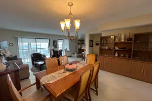 7370 S Oriole Blvd, Delray Beach, FL 33446 - Photo 24