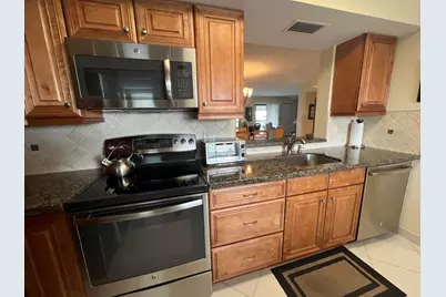 7370 S Oriole Boulevard #603, Delray Beach, FL 33446 - Photo 12