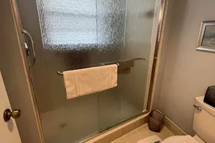 7370 S Oriole Blvd, Delray Beach, FL 33446 - Photo 52